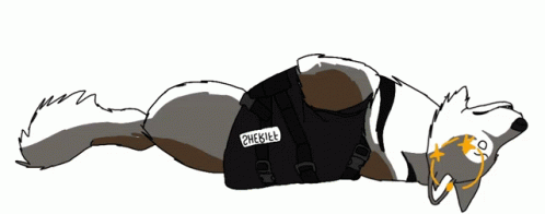Knock Out GIF - Knock Out Police GIFs