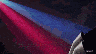 a screenshot of a video game that says " and now resumes our special shot of love and destiny "