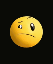 Emoji Confused GIF - Emoji Confused Smiley GIFs