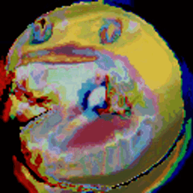 Meme Cursed GIF - Meme Cursed Emoji GIFs