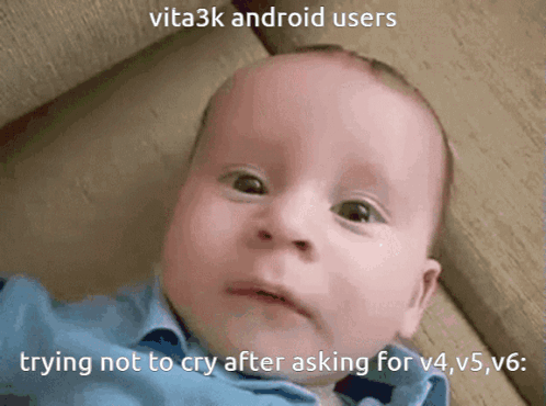 Vita3k Android Vita3k Android Users GIF - Vita3k Android Vita3k Vita3k Android Users GIFs