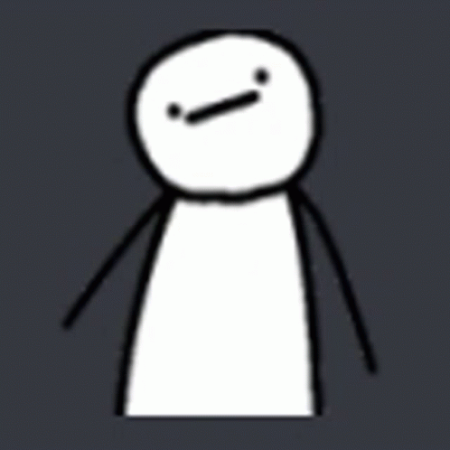 Fishstickman GIF - Fishstickman GIFs