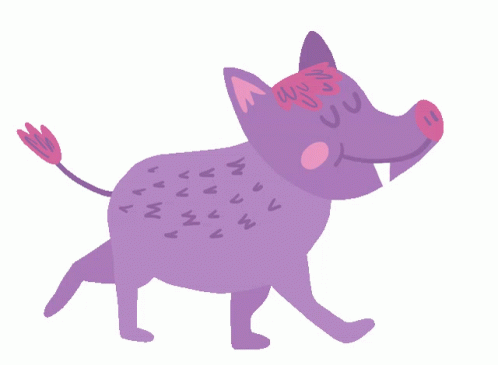 Warthog Boar GIF - Warthog Boar Pig GIFs