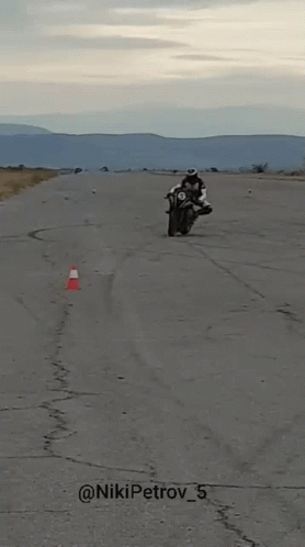 Moto Motorcycle GIF - Moto Motorcycle Lean GIFs