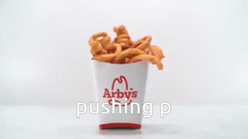 Pushing P Meme GIF - Pushing P Meme GIFs