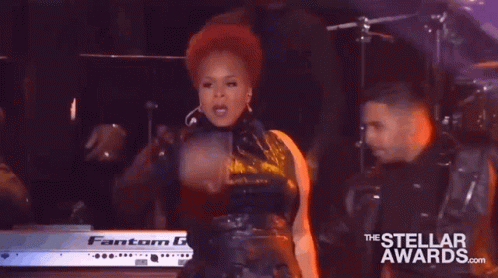 Mary Mary Well GIF - Mary Mary Well Welp GIFs