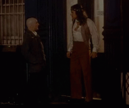 Taxi Driver Cool GIF - Taxi Driver Cool Suck On This GIFs