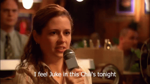 Juke Julie And Luke GIF - Juke Julie And Luke Julie And The Phantoms GIFs
