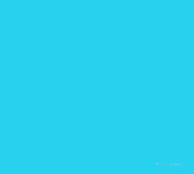 a drawing of an ice cream cone with the word icecream written on it