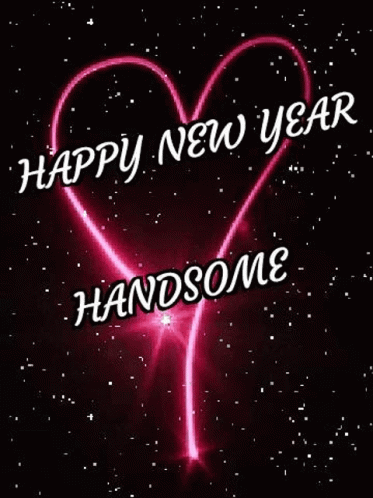 Love Handsome GIF - Love Handsome Happy GIFs