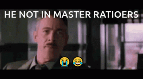 Masteratioer Ratioer GIF - Masteratioer Ratioer Crizzycuh GIFs