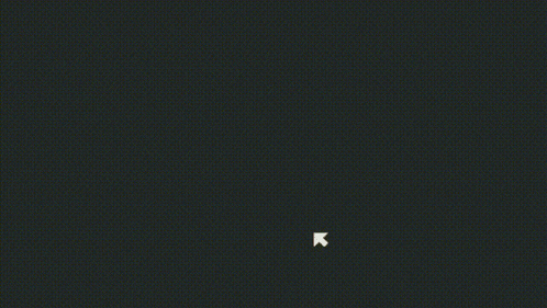 a black background with the words you cheated in white letters
