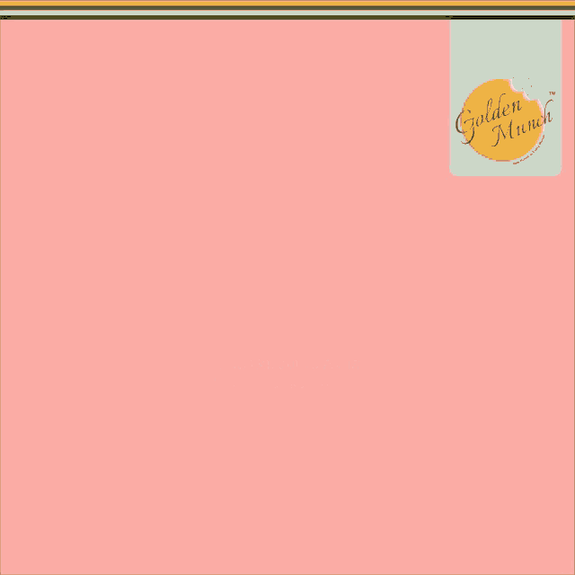 a pink background with the words mom and a cookie