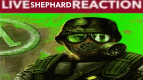 Half Life Opposing Force Adrian Shephard GIF - Half Life Opposing Force Half Life Adrian Shephard GIFs