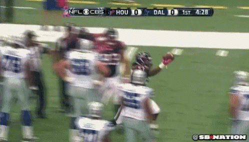 Dallas Cowboys How Bout Them GIF - Dallas Cowboys How Bout Them GIFs