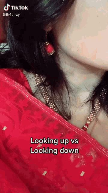 Pratishta GIF - Pratishta GIFs
