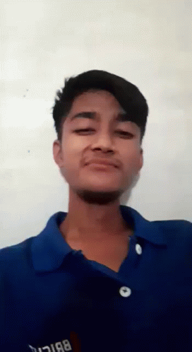 Nepali Gif Nepali Boy GIF - Nepali Gif Nepali Boy Nepali Kta GIFs