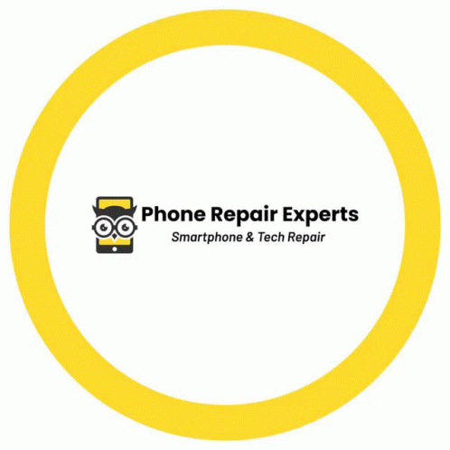 Phone Repair Experts GIF - Phone Repair Experts GIFs