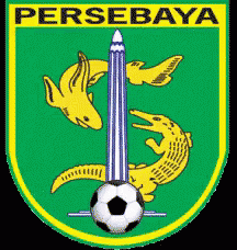 Persebaya GIF - Persebaya Surabaya Football Club Indonesia GIFs