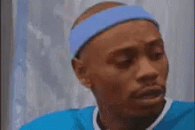 Confused Dylon Chapelle GIF - Confused Dylon Chapelle Shocked GIFs