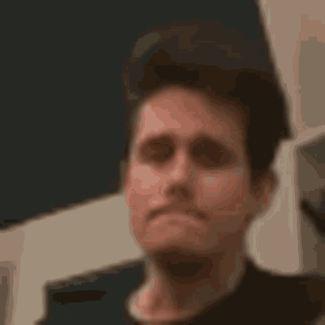 John Mayer Guitar GIF - John Mayer Guitar Face GIFs