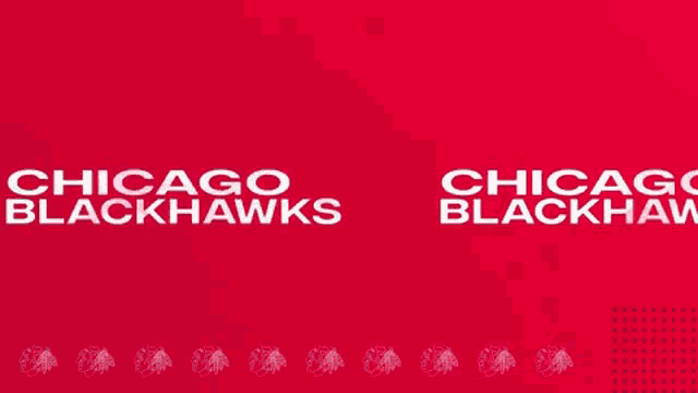 a red background with the word goal in white