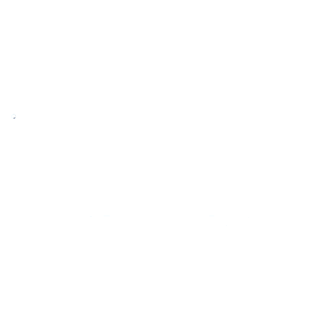 a drawing of a soccer ball with the words fifa world cup qatar 2022 on it