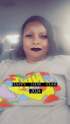 New Year Wishes 2024 GIF - New Year Wishes 2024 GIFs