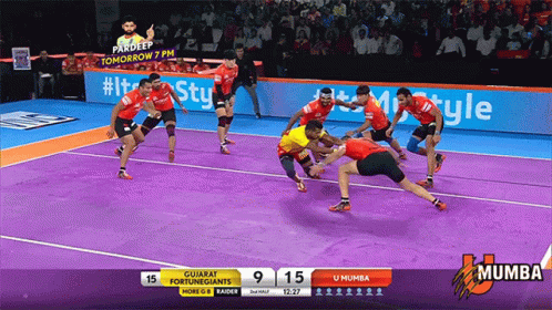 Roll Over Catch GIF - Roll Over Catch Caught GIFs