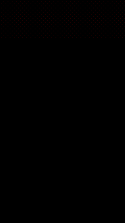 a picture of a woman with harmony family written in the corner