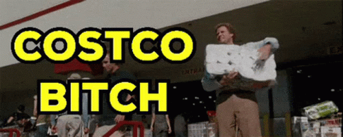Costco Step Brothers GIF - Costco Step Brothers Step Brothers Gif GIFs