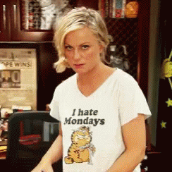 Parks And Rec Drinking GIF - Parks And Rec Drinking Swag GIFs