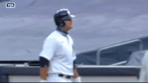 Mike Ford GIF - Mike Ford Shrug GIFs
