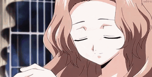 Lelouch And GIF - Lelouch And Nunnally GIFs