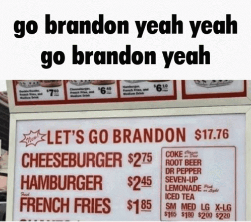 Brandon Go Brandon GIF - Brandon Go Brandon Go Brandon Yeah Yeah Go Brandon Yeah GIFs