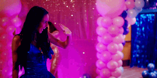 Olivia Rodrigo Sour Prom GIF - Olivia Rodrigo Sour Prom GIFs