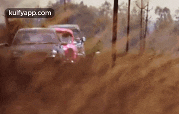 Rideing.Gif GIF