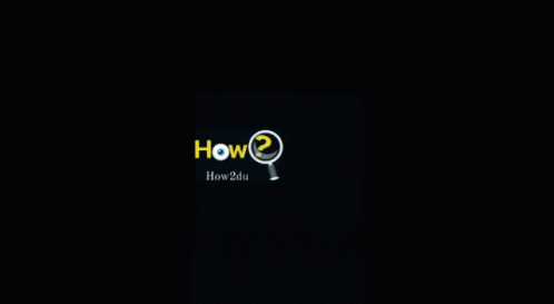 How2du Salman Khan Promotes GIF - How2du Salman Khan Promotes Howtodo GIFs