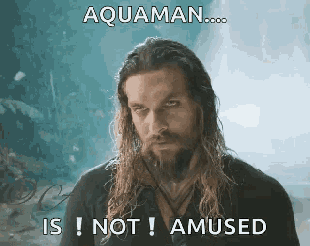 Hmm Jason Momoa GIF - Hmm Jason Momoa Aquaman GIFs