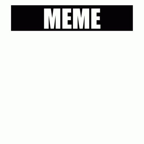 Meme Zachdew GIF - Meme Zachdew Alpha Male GIFs