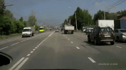 Truck Tires GIF - Truck Tires GIFs