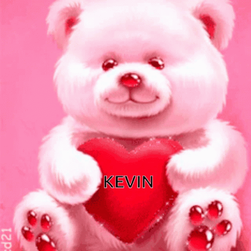 Kevin Heart GIF