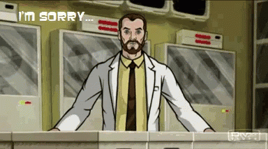 Archer Awesome GIF - Archer Awesome GIFs