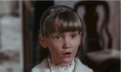 Mary Poppins Yes GIF - Mary Poppins Yes Nod GIFs