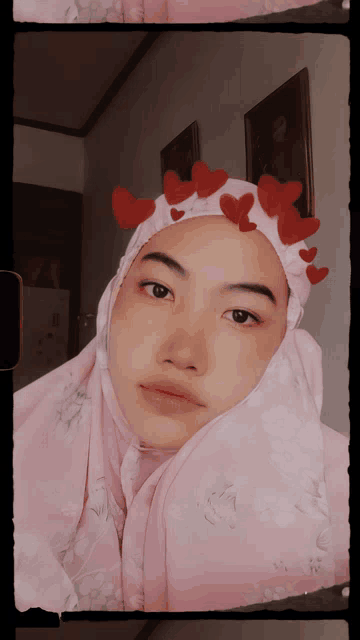 Art Meme