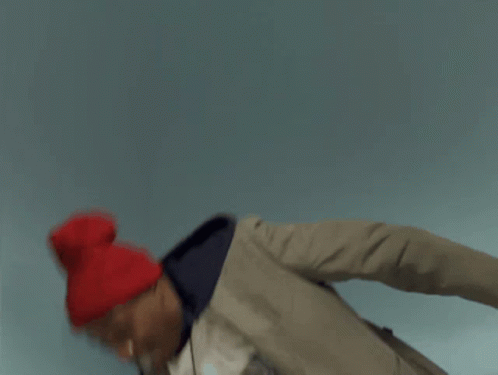 Im Out Of Here Leaving Now GIF - Im Out Of Here Leaving Now Dave Chappelle GIFs