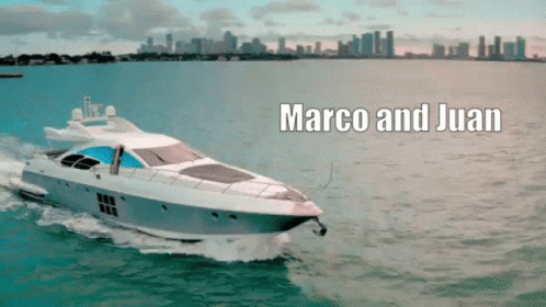 Marco Juan GIF - Marco Juan Marco And Juan GIFs