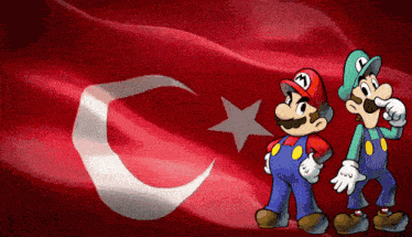 Türkiye Turkish GIF - Türkiye Turkish Turkiye GIFs