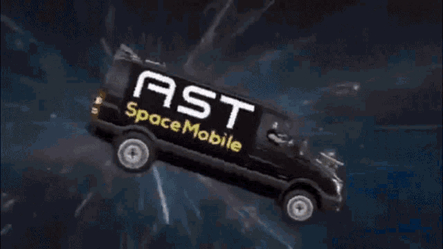 Asts Spacemobile GIF - Asts Spacemobile GIFs