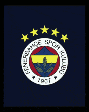Rossibaba Fenerbahçe GIF - Rossibaba Fenerbahçe Arda Güler GIFs